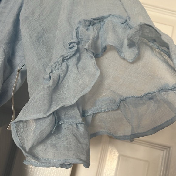 Romper - Picture 3 of 6